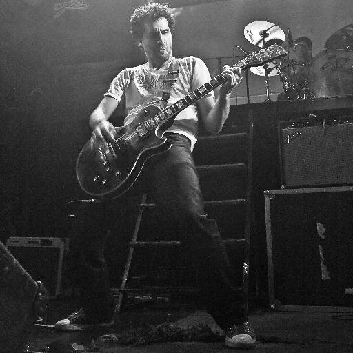 FarHatGuitar's profile picture. Prof. https://t.co/pE6QaHxtzM Guitarra en Buenos Aires Argentina.📲-6577-1480