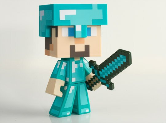 Twentyfourcraft's profile picture. Official Youtuber love it plead enjoy :))