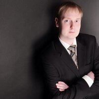Björn Mannel (@b_mannel) 's Twitter Profile