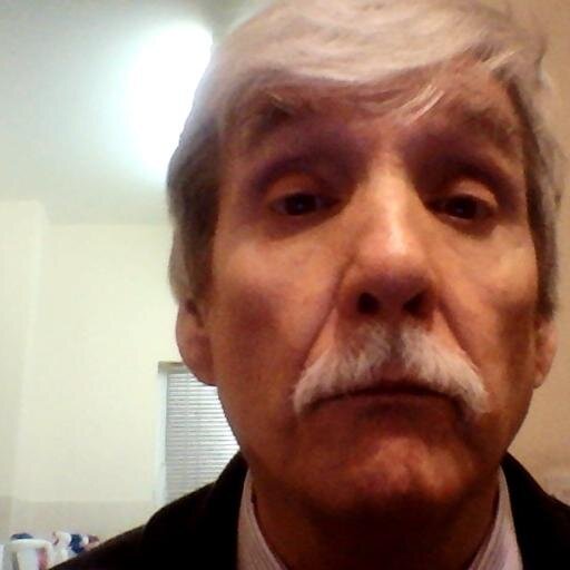 countsufi's profile picture. Dutchman,retired.Interest in Chemistry,Physics,Mathematics,Philosophy,Religion,Spirituality,IT,Martial Arts and Eretz Yisroel