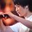 X____yy's profile image