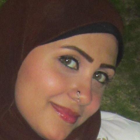 صور اكتر من رائعة http://t.co/aTXHDof30w