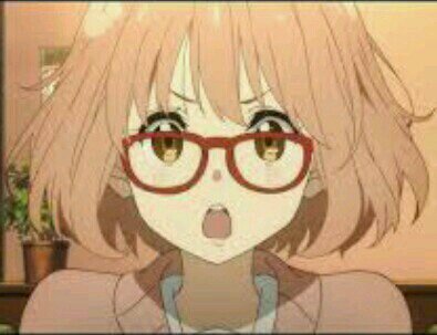 今まで有難うございました。また、会えるといいですね…