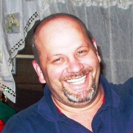 Navy VET Offshore oil worker. Grandpa.
I am married, and I love my wife. DMs will be ignored.