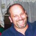 Bob Ladd (@roughneck266) Twitter profile photo Bob Ladd (@roughneck266) Twitter profile photo