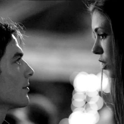 My name is Marjana. I'm from Ukraine. I'll find here new friends. I adore #IanSomerhalder and #TVD!