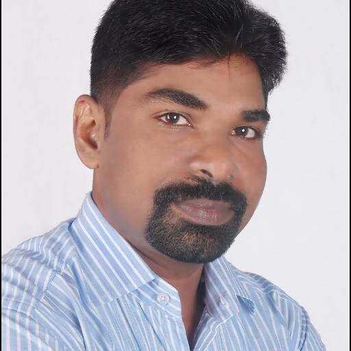 Associate Professor in Social Work, School of Social Work, Mangalore. Email: sebshaila@gmail.com