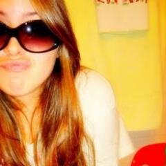 ─╔╗╦╔╗╔╗──╦╗╔═──╗╔╔╗╦╔╦╗╔╗─ ─╚╗║║╦║║──║║╠═──║║║║║─║─╠╣─       ─╚╝╩╚╝╚╝──╩╝╚═──╚╝╚╝╚═╚─╝╩─