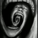 Jo Peters - @jopeters2112 - Twitter