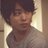 ___sqxo_'s profile image