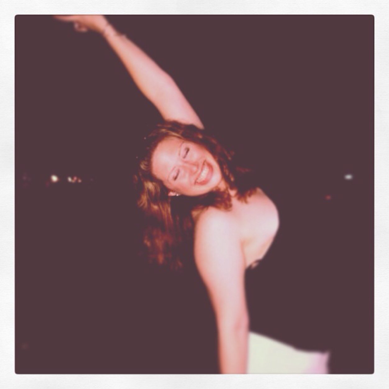 CourtBSin's profile picture. I'm a preppy Maryland Girl whose slightly obsessed with the beach and my cats. Everythings better with old bay, cold beer & good company. Love my O's & Ravens!