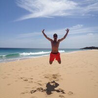 Peter Gyles (@petergyles1) 's Twitter Profile