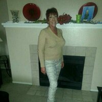 Debbie Crisp (@dcrisp0213) 's Twitter Profile