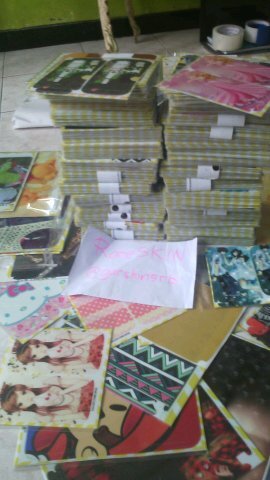 Harga khusus AGEN kami, Garskin 5000. nailskin 2000. hardcase 40rb. Hubungi 089-6699-59690 / pin: 32d708f6 (CS1) / pin: 7658f166 (CS2)