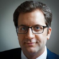 Ivo Dukic (@urolsurg) 's Twitter Profile Photo