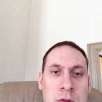 Chris Hurschman (@chrishurschman) 's Twitter Profile