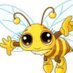 Jenny Beeeeee (@jenny_beeeeee) Twitter profile photo Jenny Beeeeee (@jenny_beeeeee) Twitter profile photo