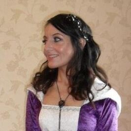 Bod850's profile picture. Metal-Head LUFC Mega-Fan - Belfast