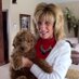 Teresa Hinkle (@thinkleicecream) Twitter profile photo Teresa Hinkle (@thinkleicecream) Twitter profile photo