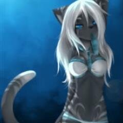 Lenkaswife69__'s profile picture. Hello! My name is Sara. i am not a sexslave any more so go away  my love is @SarasHusband1