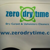 zerodrytime (@garyzerodt) 's Twitter Profile