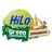 HiLoPKU's profile image