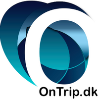 OnTrip.dk(@OnTripDK) 's Twitter Profile Photo