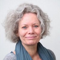 Grit Hartmann (@grit_hartmann) 's Twitter Profile