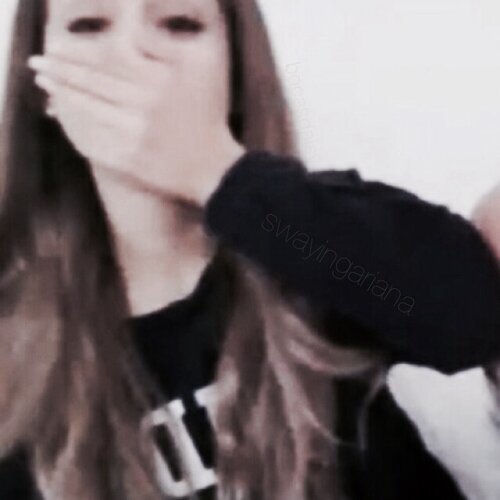 drwftariana Profile Picture