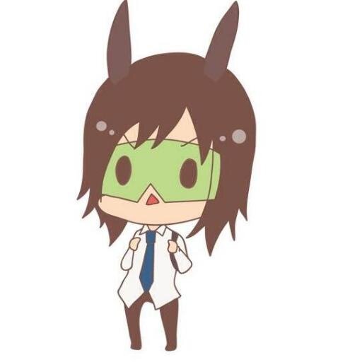 プロフィールにかくゲームがなくなりました