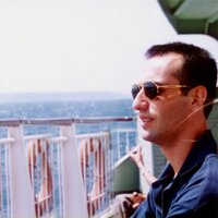 Çağdaş Saraç (@cagdassaracc) 's Twitter Profile