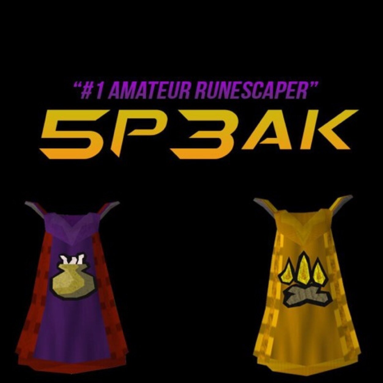 5p3ak's profile picture. Hi, I'm 18 years old, I don't play computer games as much as I used to but I'm trying to play as much as I can