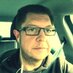Pascal Zander (@zanderpascal) Twitter profile photo