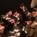 K (@09Emp) Twitter