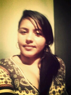 mairelyssocorro's profile picture. 