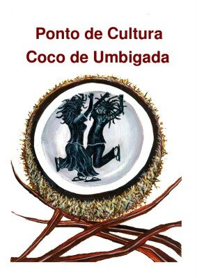 Coco de Umbigada