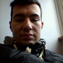 Andrew Colgan - @_Colgan - Twitter