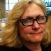 carolrobidoux (@carolrobidoux) Twitter profile photo