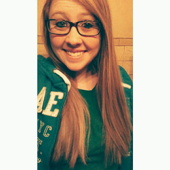 fifteen. ochs. god is my main squeeze.