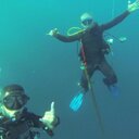 Luke Goetz - @goetz_luke - Twitter