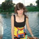 Elena Clemente - @ElenaClemente81 - Twitter