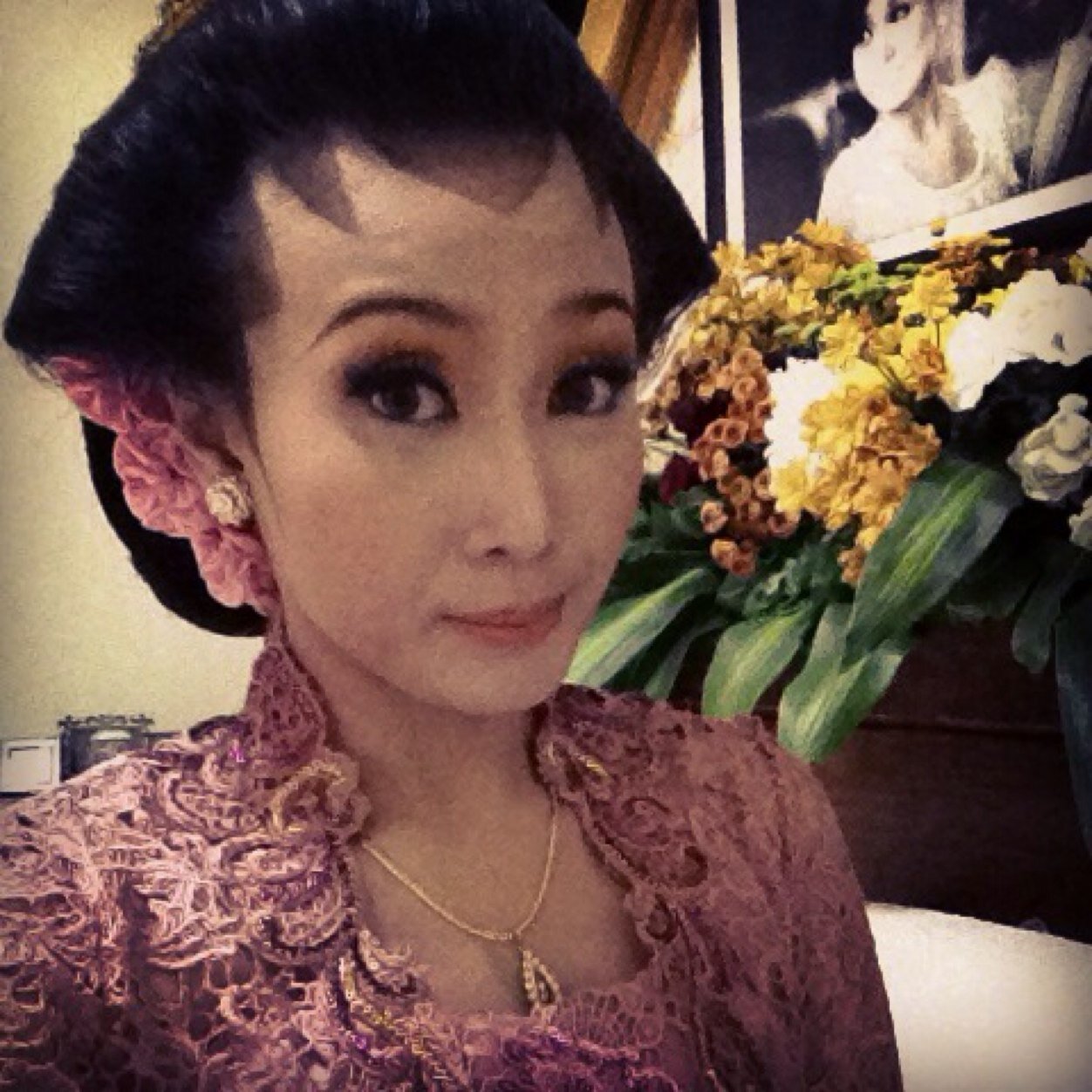 RAKUS dan ARIYANAST!! :))