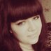 OlgaKozlova♡ (@olgakozlovasun) Twitter profile photo