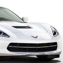 Ken Ganus - @GanusKen - Twitter