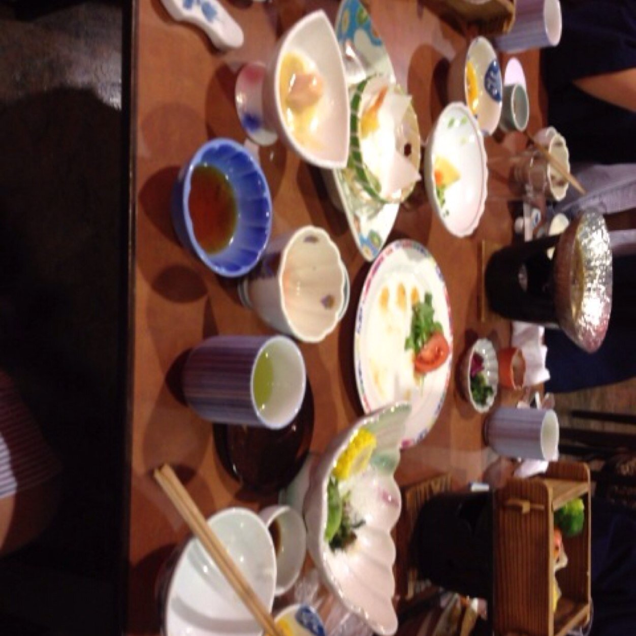 随時1～2年メンバー募集中です!!!!                                       明治-日大-青学-國學院-立教-専門等