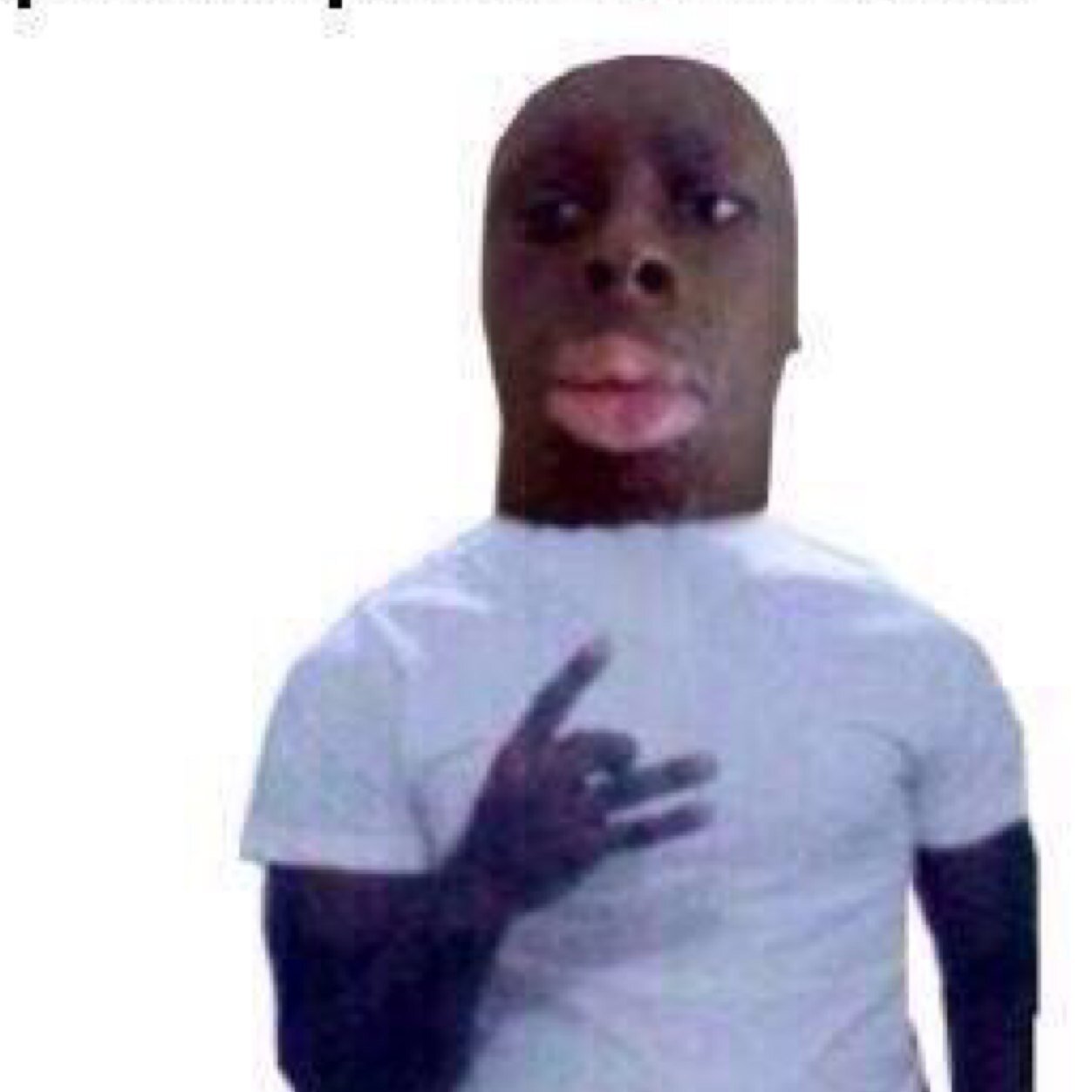 gameskings75's profile picture. merssi de me folo , en echang folo @YoniCohen7 il folo tou lé mond