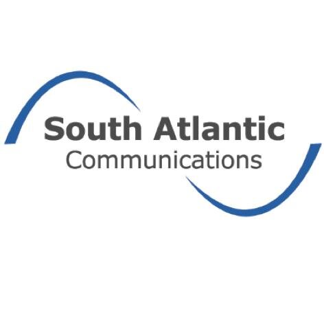 South Atlantic Communications is a dynamic telecommunications company, with a strong focus on quality solutions and customer service.