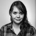 Manon (@khellar) Twitter profile photo