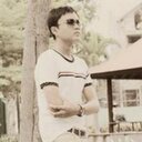 Siêu trân - @Sieutran97 - Twitter