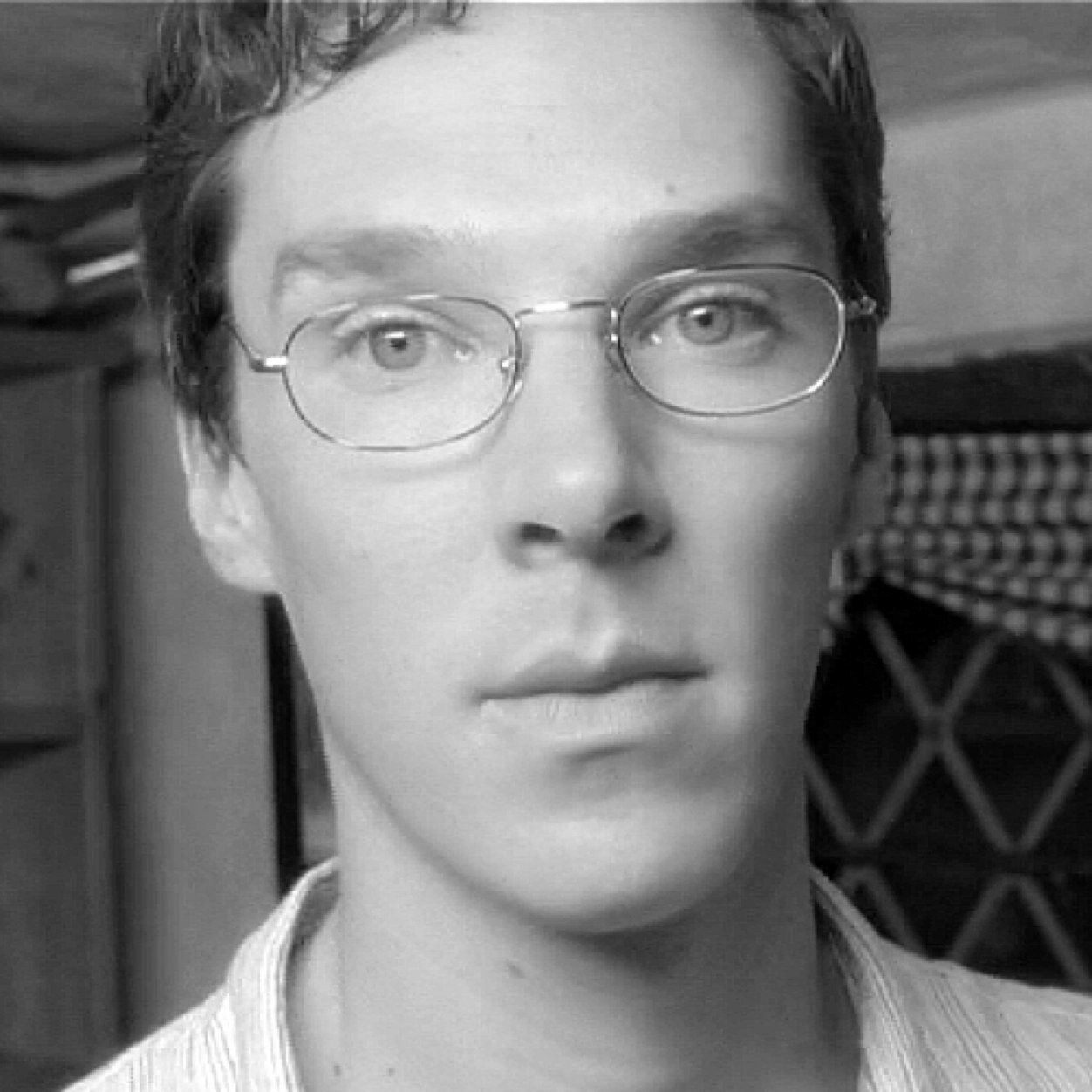 FREE FOLLOW FROM @CumberCookie__ BC U RAD DO NOT FOLLOW THIS FOLLOW @CumberCookie__